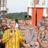 Uji Coba Operasional Tol Penang Gubri Ingatkan Kesiapan Fisik Dan Kendaraan