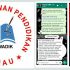 Kepsek Lecehkan Profesi Wartawan, FORWADIK Akan Bawa Ke Ranah Hukum