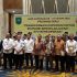 Gubernur Riau Syamsuar Beri Penghargaan Untuk 40 Koperasi