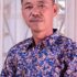 Horee…Tepati Janji Kampanye, Besok Bupati Rohil Launching Penyaluran BLT