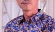 Permalink ke Horee…Tepati Janji Kampanye, Besok Bupati Rohil Launching Penyaluran BLT Permalink ke Horee…Tepati Janji Kampanye, Besok Bupati Rohil Launching Penyaluran BLT
