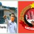 Ismail Sarlata ” Kinerja Mantan Walikota Pekanbaru, dan Jajarannya dalam membangun patut di Apresiasi.”