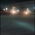 Lampu Jalan PJU Fly Over Arengka Mati Warga Mengeluh Khawatir Terjadi Kecelakaan Lampu Jalan PJU Fly Over Arengka Mati Warga Mengeluh Khawatir Terjadi Kecelakaan