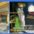 Lagi, Kecelakan Kerja Kembali Terjadi Di PT  PHR Tiga Pekerja di Blok Rokan Tewas Masuk ke Kontainer Limbah