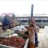 Cegah Virus Covid-19 Polsek Langgam Kembali Giat Operasi Yustisi Cegah Virus Covid-19 Polsek Langgam Kembali Giat Operasi Yustisi