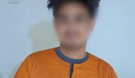 Permalink ke Pelaku Tindak Pidana Pencurian Dengan Kekerasan