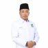 Permintaan Tokoh Masyarakat Zulkifli (Datuk Amin )Ahir Nya Mencalon Kan Diri Bacaleg Partai PKB Kota Dumai