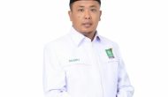 Permalink ke Permintaan Tokoh Masyarakat Zulkifli (Datuk Amin )Ahir Nya Mencalon Kan Diri Bacaleg Partai PKB Kota Dumai
