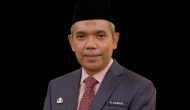 Permalink ke Disdik Riau Perpanjang Jadwal Pendaftaran PPDB SMA Sederajat Hingga 26 Juni
