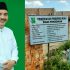 Abu Bakar Tokoh Muda Kecamatan Binawidya Apresiasi Pemprov Riau, Dengan Terwujudnya SMAN 19