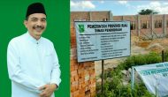 Permalink ke Abu Bakar Tokoh Muda Kecamatan Binawidya Apresiasi Pemprov Riau, Dengan Terwujudnya SMAN 19