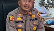 Permalink ke Polsek Bukit Raya Bantah Tudingan Terkait Adanya Penyidik Yang Meminta Uang Rp.70 Juta Kepada IRT