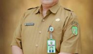 Permalink ke Dituding Kurangi Rombel PPDB 2023, Ini Penjelasan Kepala SMAN 8 Pekanbaru