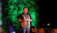 Permalink ke Kadispar Riau, Soal Paket Wisata Religi Berbasis Masjid Bersejarah,ini katanya