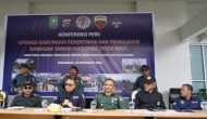 Permalink ke Pelaku Perambahan Hutan dan Perusakan Taman Nasional Tesso Nilo Ditindak Tegas