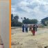 Besok Gubri Edy Natar Akan Resmikan 8 USB SMA Negeri se-Riau