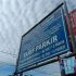 Yuliarso, Kadishub Pekanbaru Tegaskan Tarif Parkir Sudah Diatur Dalam Perda Nomor 1 Tahun 2024