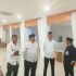 Bulan Mei, Gedung Kantor UPT Samsat Bapenda Riau di Dumai Akan Diresmikan 