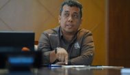 Permalink ke Pj Gubernur SF Hariyanto,Tunjuk Roni Rahmat Sebagai Plt Kepala Dinas Pendidikan Riau