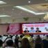 Anugerah Pendidikan Riau 2024 Sukses Digelar Ada 6 Katagori Peneimanya