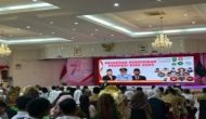 Permalink ke Anugerah Pendidikan Riau 2024 Sukses Digelar Ada 6 Katagori Peneimanya