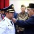 Pj Gubernur Riau Lantik Risnandar Mahiwa Sebagai Pj Wako Pekanbaru