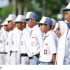 Pendaftaran PPDB SMA/SMK Negeri di Riau Tahun 2024 ,Akan Dimulai Berikut Tahap Dan Jadwalnya
