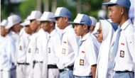 Permalink ke Pendaftaran PPDB SMA/SMK Negeri di Riau Tahun 2024 ,Akan Dimulai Berikut Tahap Dan Jadwalnya