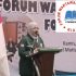 Forwadik Riau Minta Pj Gubri Harus Pecat dan Ganti Ketua Panitia Pelaksana PPDB SMA/SMK Riau 2024 karena tak Bertanggungjawab!