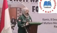 Permalink ke Forwadik Riau Minta Pj Gubri Harus Pecat dan Ganti Ketua Panitia Pelaksana PPDB SMA/SMK Riau 2024 karena tak Bertanggungjawab! Permalink ke Forwadik Riau Minta Pj Gubri Harus Pecat dan Ganti Ketua Panitia Pelaksana PPDB SMA/SMK Riau 2024 karena tak Bertanggungjawab!