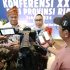 Pj Gubri SF Hariyanto : Pendidikan Itu Pilar Utama Pembangunan Bangsa