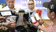 Permalink ke Pj Gubri SF Hariyanto : Pendidikan Itu Pilar Utama Pembangunan Bangsa
