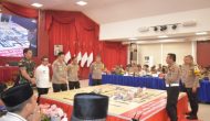 Permalink ke Inilah Rute Lengkap Rekayasa Lalin Saat Riau Bhayangkara Run di Pekanbaru