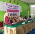 Dosen Universitas Hang Tuah Pekanbaru Lolos Hibah Kemendikbudristek Melakukan Pengabdian Ke SMA Negeri 1 Rambah Hilir Kabupaten Rokan Hulu