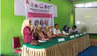 Permalink ke Dosen Universitas Hang Tuah Pekanbaru Lolos Hibah Kemendikbudristek Melakukan Pengabdian Ke SMA Negeri 1 Rambah Hilir Kabupaten Rokan Hulu