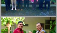 Permalink ke SEJALAN DENGAN 3+1 KUNCI PEMASYARAKATAN MAJU, RUTAN PEKANBARU PERKUAT SINERGITAS BERSAMA POLRESTA PEKANBARU