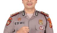 Permalink ke Polsek Sungai Sembilan Menggelar Operasi Penyelidikan
