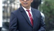 Permalink ke Pemkab. Inhil Sudah Laksanakan Keterbukaan Informasi Publik Sesuai Mekanisme