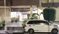 Permalink ke Geger, Pj Wako dan Sekko Pekanbaru serta Rekanan Kena OTT KPK, Diduga Terkait Pengelolaan Sampah