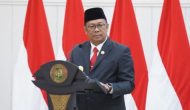 Permalink ke Pemerintah Pusat Segara Mengisi Kekosongan Walikota Pekanbaru,Usai Terjaring OTT KPK
