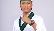Permalink ke Aktivis HMI Cabang Tembilahan Soroti Rendahnya Partisipasi di Pilkada Inhil 2024