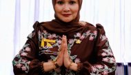 Permalink ke Tutup Tahun 2024, Bapenda Bukukan Target PKB hingga 100% Lebih