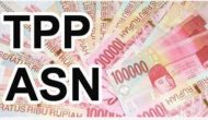 Permalink ke Sempat Tertunda Akhirnya TPP Pemprov Riau Cair, PNS Mulai Lega