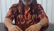 Permalink ke Ormas Pemuda Pancasila dan GRIB Riau Jaga Kondusifitas Pasca Polemik di Blora
