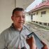 Hari Ketiga Pendaftaran SPMB SMA dan SMK Negeri di Pekanbaru Mengalami Gangguan Teknis Hari Ketiga Pendaftaran SPMB SMA dan SMK Negeri di Pekanbaru Mengalami Gangguan Teknis