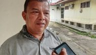 Permalink ke Hari Ketiga Pendaftaran SPMB SMA dan SMK Negeri di Pekanbaru Mengalami Gangguan Teknis Permalink ke Hari Ketiga Pendaftaran SPMB SMA dan SMK Negeri di Pekanbaru Mengalami Gangguan Teknis