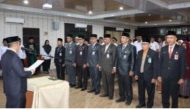 Permalink ke Kemenag Riau Muliardi, Lantik 8 pejabat Administrator,Ini Daftar Namanya Permalink ke Kemenag Riau Muliardi, Lantik 8 pejabat Administrator,Ini Daftar Namanya