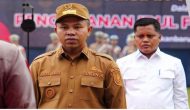 Permalink ke Gubernur Riau Percepat Pembayaran Gaji THL, THR dan TPP Dipastikan Cair Hari Ini! Permalink ke Gubernur Riau Percepat Pembayaran Gaji THL, THR dan TPP Dipastikan Cair Hari Ini!