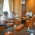 BRI dan Pemprov Riau Kerja Sama Untuk Meningkatkan Kepatuhan Wajib Pajak dan Efisiensi Pembayaran Pajak Kendaraan BRI dan Pemprov Riau Kerja Sama Untuk Meningkatkan Kepatuhan Wajib Pajak dan Efisiensi Pembayaran Pajak Kendaraan