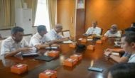 Permalink ke BRI dan Pemprov Riau Kerja Sama Untuk Meningkatkan Kepatuhan Wajib Pajak dan Efisiensi Pembayaran Pajak Kendaraan Permalink ke BRI dan Pemprov Riau Kerja Sama Untuk Meningkatkan Kepatuhan Wajib Pajak dan Efisiensi Pembayaran Pajak Kendaraan